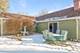 20836 N Catalpa, Deerfield, IL 60015