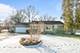 20836 N Catalpa, Deerfield, IL 60015