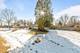 20836 N Catalpa, Deerfield, IL 60015