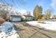 20836 N Catalpa, Deerfield, IL 60015