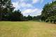 6507 Scott, Crystal Lake, IL 60014