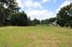6507 Scott, Crystal Lake, IL 60014