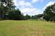 6507 Scott, Crystal Lake, IL 60014