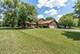 1602 Brittany, Long Grove, IL 60047