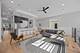 2323 W Farragut, Chicago, IL 60625