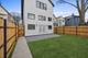 2323 W Farragut, Chicago, IL 60625