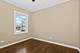 511 W 104th, Chicago, IL 60628