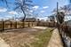 511 W 104th, Chicago, IL 60628