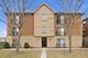 3423 Ridgeland Unit 102, Berwyn, IL 60402