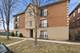 3423 Ridgeland Unit 102, Berwyn, IL 60402