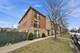 3423 Ridgeland Unit 102, Berwyn, IL 60402