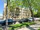 2634 W Glenlake Unit 3C, Chicago, IL 60659