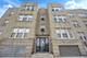 2749 N Kilbourn Unit 2, Chicago, IL 60639