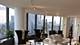 505 N Lake Shore Unit 5106-5107-5108-5109, Chicago, IL 60611