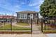 1900 N Kenneth, Chicago, IL 60639