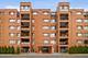 3700 Capri Unit 308, Glenview, IL 60025