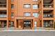 3700 Capri Unit 308, Glenview, IL 60025