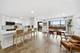 3700 Capri Unit 308, Glenview, IL 60025