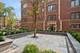 1331 W Estes Unit 2A, Chicago, IL 60626