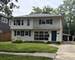 1415 Burr Oak, Homewood, IL 60430