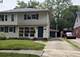 1415 Burr Oak, Homewood, IL 60430