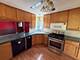 1415 Burr Oak, Homewood, IL 60430