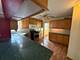 1415 Burr Oak, Homewood, IL 60430