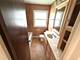 1415 Burr Oak, Homewood, IL 60430