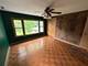 1415 Burr Oak, Homewood, IL 60430