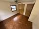 1415 Burr Oak, Homewood, IL 60430