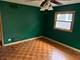 1415 Burr Oak, Homewood, IL 60430