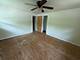1415 Burr Oak, Homewood, IL 60430