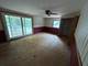 1415 Burr Oak, Homewood, IL 60430