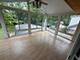 1415 Burr Oak, Homewood, IL 60430