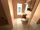 1415 Burr Oak, Homewood, IL 60430