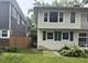 1415 Burr Oak, Homewood, IL 60430