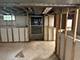 1415 Burr Oak, Homewood, IL 60430