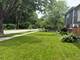 1415 Burr Oak, Homewood, IL 60430