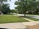 1415 Burr Oak, Homewood, IL 60430