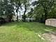 1415 Burr Oak, Homewood, IL 60430