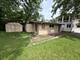 1415 Burr Oak, Homewood, IL 60430