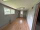1415 Burr Oak, Homewood, IL 60430