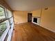 1415 Burr Oak, Homewood, IL 60430