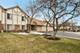 1200 Knottingham Unit 2B, Schaumburg, IL 60193