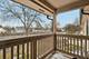 1200 Knottingham Unit 2B, Schaumburg, IL 60193