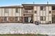 1200 Knottingham Unit 2B, Schaumburg, IL 60193
