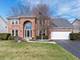 2209 Irvine, Plainfield, IL 60586