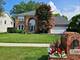2209 Irvine, Plainfield, IL 60586