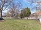 2209 Irvine, Plainfield, IL 60586