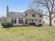 2209 Irvine, Plainfield, IL 60586